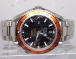 NEW Style Omega Seamaster 007 Watch Orange Bezel_th.jpg